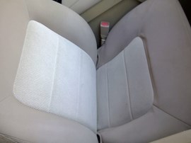 2006 FORD EXPEDITION, XLT, 5.4L, AT, 4WD,  F25089